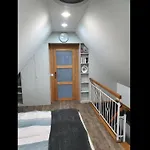 Neu 54 Sauna Gg Gebuehr フースム