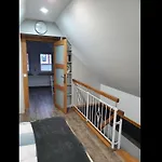 Neu 54 Sauna Gg Gebuehr Χούζουμ