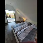 Neu 54 Sauna Gg Gebuehr