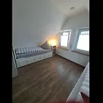 別荘 Neu 54 Sauna Gg Gebuehr