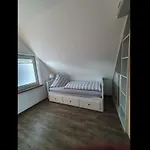 Neu 54 Sauna Gg Gebuehr Χούζουμ