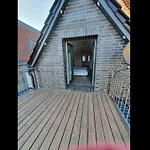 Neu 54 Sauna Gg Gebuehr