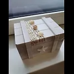 Neu 54 Sauna Gg Gebuehr Σπίτι διακοπών Χούζουμ