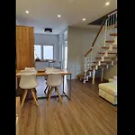 Neu 54 Sauna Gg Gebuehr