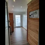 Neu 54 Sauna Gg Gebuehr Σπίτι διακοπών