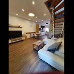 Neu 54 Sauna Gg Gebuehr *