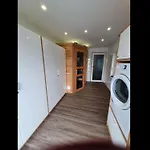 Neu 54 Sauna Gg Gebuehr Σπίτι διακοπών *