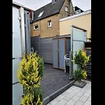 Σπίτι διακοπών Neu 54 Sauna Gg Gebuehr