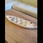 Neu 54 Sauna Gg Gebuehr *