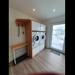 Neu 54 Sauna Gg Gebuehr Σπίτι διακοπών *