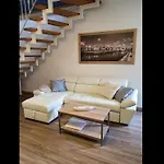 Neu 54 Sauna Gg Gebuehr * Χούζουμ