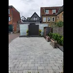 Neu 54 Sauna Gg Gebuehr