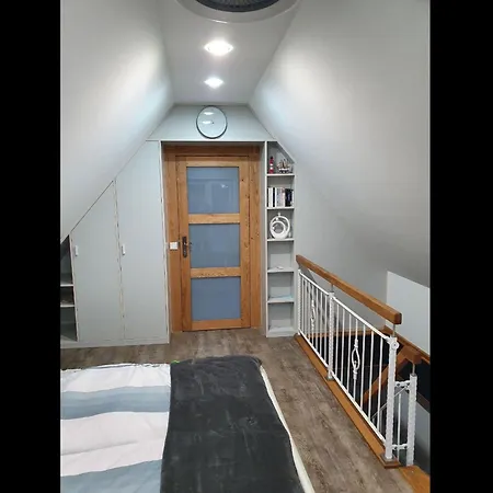Neu 54 Husum Sauna Gg Gebuehr Husum (Schleswig-Holstein)