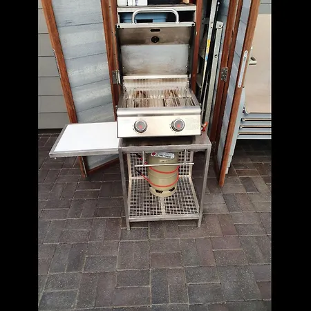 Neu 54 Husum Sauna Gg Gebuehr Holiday home