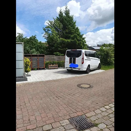 Neu 54 Husum Sauna Gg Gebuehr *