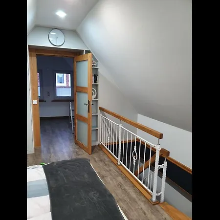 Neu 54 Sauna Gg Gebuehr Husum (Schleswig-Holstein)