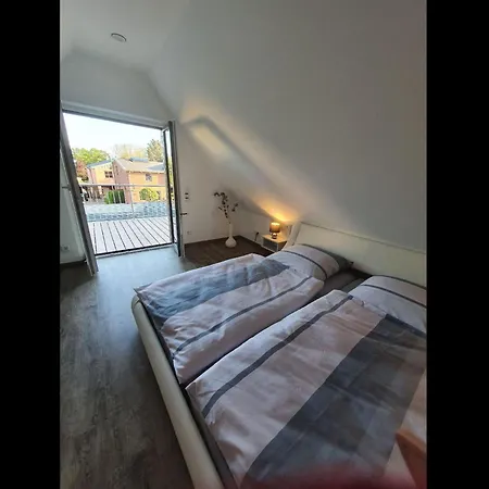 Neu 54 Husum Sauna Gg Gebuehr