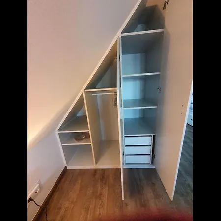 Neu 54 Husum Sauna Gg Gebuehr * Husum (Schleswig-Holstein)