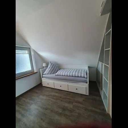 Neu 54 Husum Sauna Gg Gebuehr Husum (Schleswig-Holstein)