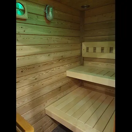 Neu 54 Sauna Gg Gebuehr *