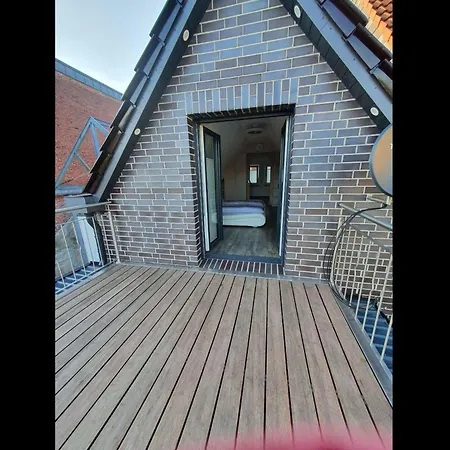 Neu 54 Husum Sauna Gg Gebuehr