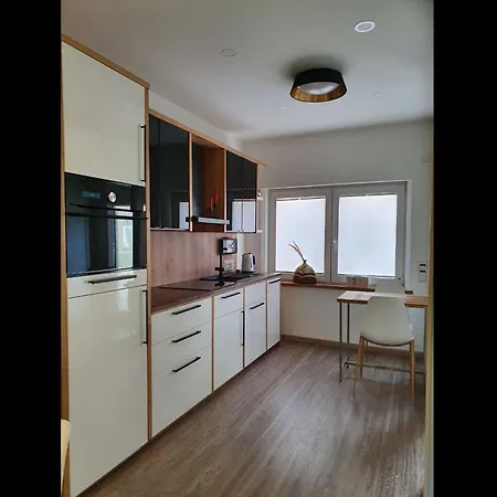 Neu 54 Sauna Gg Gebuehr * Husum (Schleswig-Holstein)