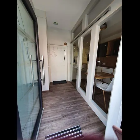 Neu 54 Husum Sauna Gg Gebuehr Husum (Schleswig-Holstein)