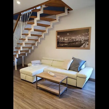 Neu 54 Sauna Gg Gebuehr *