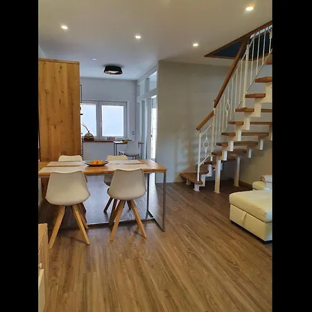 Neu 54 Sauna Gg Gebuehr