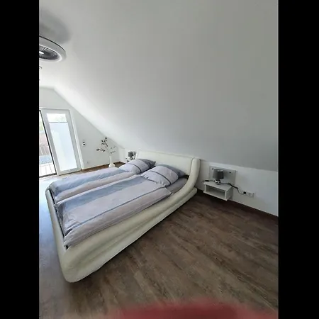 Neu 54 Sauna Gg Gebuehr * Husum (Schleswig-Holstein)