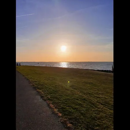 Neu 54 Sauna Gg Gebuehr Хузум