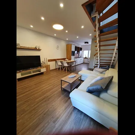 Neu 54 Husum Sauna Gg Gebuehr *