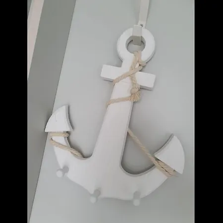 Neu 54 Sauna Gg Gebuehr Хузум