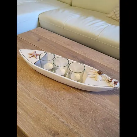 Neu 54 Husum Sauna Gg Gebuehr *