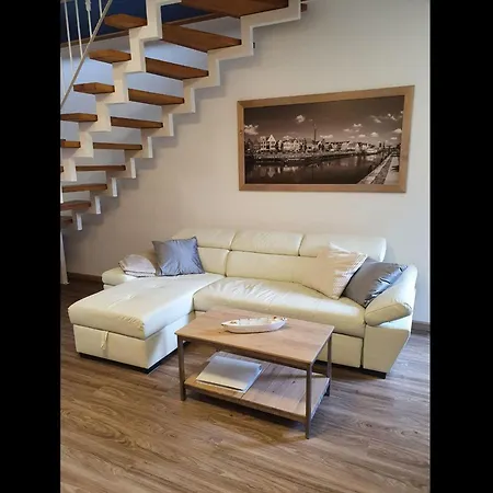 Neu 54 Sauna Gg Gebuehr * Husum (Schleswig-Holstein)