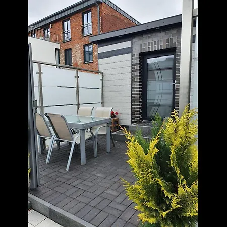 Neu 54 Husum Sauna Gg Gebuehr Husum (Schleswig-Holstein)