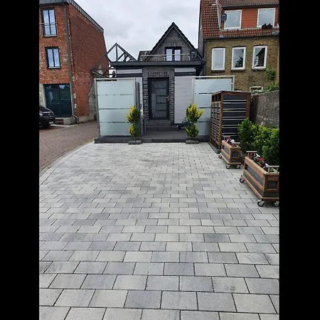 Neu 54 Sauna Gg Gebuehr Дом отдыха