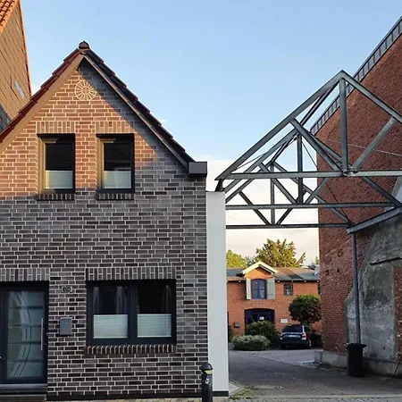 Neu 54 Sauna Gg Gebuehr Дом отдыха *